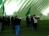 Filename=p2231607_a.jpg
Filesize=206KiB
Dimensions=1200x910
Date added=Mar 23, 2008 p2231607_a.jpg