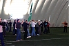 Filename=p2231608_a.jpg
Filesize=184KiB
Dimensions=1200x803
Date added=Mar 01, 2008 p2231608_a.jpg