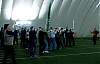 Filename=p2231609_a~0.jpg
Filesize=189KiB
Dimensions=1200x776
Date added=Apr 15, 2008 p2231609_a~0.jpg
