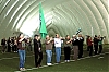 Filename=p2231610_a.jpg
Filesize=266KiB
Dimensions=1200x798
Date added=Mar 06, 2008 p2231610_a.jpg