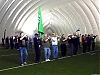 Filename=p2231611_a.jpg
Filesize=256KiB
Dimensions=1200x900
Date added=Feb 27, 2008 p2231611_a.jpg