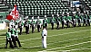 Filename=p9021270_a.jpg
Filesize=341KiB
Dimensions=1200x700
Date added=Sep 17, 2007 p9021270_a.jpg