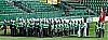 Filename=p9021271_a.jpg
Filesize=251KiB
Dimensions=1200x445
Date added=Sep 05, 2007 p9021271_a.jpg