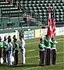 Filename=p9021272_a.jpg
Filesize=238KiB
Dimensions=845x925
Date added=Oct 24, 2007 p9021272_a.jpg