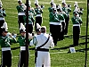 Filename=p9021278_a.jpg
Filesize=278KiB
Dimensions=1200x900
Date added=Sep 24, 2007 p9021278_a.jpg