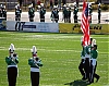 Filename=p9021279_a.jpg
Filesize=268KiB
Dimensions=1168x925
Date added=Oct 09, 2007 p9021279_a.jpg