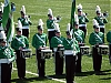 Filename=p9021284_aa.jpg
Filesize=271KiB
Dimensions=1200x900
Date added=Sep 09, 2007 p9021284_aa.jpg