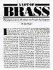 Filename=page_2.jpg
Filesize=492KiB
Dimensions=784x1030
Date added=Nov 15, 2005 page_2.jpg