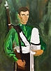 Filename=painting_rick_cooper_by_don_daber.jpg
Filesize=319KiB
Dimensions=798x1080
Date added=Nov 05, 2020 painting_rick_cooper_by_don_daber.jpg