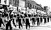 Filename=parade_in_sarnia.jpg
Filesize=400KiB
Dimensions=1200x710
Date added=Aug 24, 2006 parade_in_sarnia.jpg