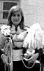 Filename=pat_tunney.jpg
Filesize=495KiB
Dimensions=972x1521
Date added=Nov 20, 2005 pat_tunney.jpg