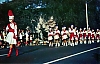 Filename=patrolettes.jpg
Filesize=203KiB
Dimensions=1300x837
Date added=Dec 23, 2011 patrolettes.jpg