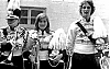 Filename=patten_tunney_dobbin.jpg
Filesize=405KiB
Dimensions=1364x865
Date added=Nov 16, 2005 patten_tunney_dobbin.jpg
