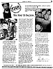 Filename=paul_thompson_1990.jpg
Filesize=607KiB
Dimensions=1200x1558
Date added=Apr 20, 2006 paul_thompson_1990.jpg