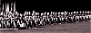 Filename=perhaps_1969_11b.jpg
Filesize=276KiB
Dimensions=1600x607
Date added=Sep 12, 2006 perhaps_1969_11b.jpg