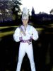 Filename=pete_carell.jpg
Filesize=443KiB
Dimensions=901x1200
Date added=May 17, 2006 pete_carell.jpg