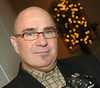 Filename=peter_mccusker.jpg
Filesize=200KiB
Dimensions=432x382
Date added=Jul 19, 2008 peter_mccusker.jpg