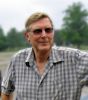 Filename=phil-hennings_new.jpg
Filesize=258KiB
Dimensions=620x700
Date added=Nov 08, 2005 phil-hennings_new.jpg