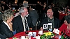 Filename=phil_gas_1526.jpg
Filesize=195KiB
Dimensions=1200x672
Date added=Jun 12, 2008 phil_gas_1526.jpg