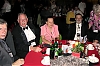phil_gas_1527.jpg