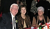 Filename=phil_gas_1529.jpg
Filesize=158KiB
Dimensions=1200x701
Date added=May 26, 2008 phil_gas_1529.jpg