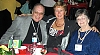 Filename=phil_gas_1531.jpg
Filesize=180KiB
Dimensions=1200x661
Date added=May 30, 2008 phil_gas_1531.jpg