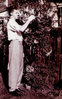 Filename=phil_hennings_b.jpg
Filesize=267KiB
Dimensions=576x920
Date added=Oct 30, 2011 phil_hennings_b.jpg