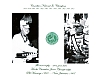 Filename=phil_vern.jpg
Filesize=378KiB
Dimensions=1000x770
Date added=Jun 05, 2006 phil_vern.jpg