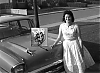 Filename=phils_wife_and_car.jpg
Filesize=414KiB
Dimensions=1200x886
Date added=Sep 05, 2006 phils_wife_and_car.jpg