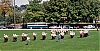 Filename=pj_grantham_1.jpg
Filesize=326KiB
Dimensions=1300x669
Date added=Jan 15, 2010 pj_grantham_1.jpg