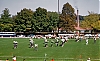 Filename=pj_opti_1.jpg
Filesize=596KiB
Dimensions=1300x804
Date added=Jan 17, 2010 pj_opti_1.jpg