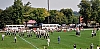 Filename=pj_opti_2.jpg
Filesize=490KiB
Dimensions=1300x639
Date added=Jan 21, 2010 pj_opti_2.jpg