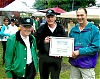 Filename=plaque.jpg
Filesize=534KiB
Dimensions=1200x954
Date added=Jun 09, 2006 plaque.jpg
