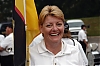 Filename=pm_casual_06_1.jpg
Filesize=344KiB
Dimensions=1200x797
Date added=Feb 04, 2007 pm_casual_06_1.jpg