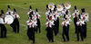 Filename=pm_dutch_boy_2.jpg
Filesize=196KiB
Dimensions=1200x588
Date added=Sep 03, 2007 pm_dutch_boy_2.jpg