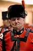 Filename=pm_gord_o_hallaran_3.jpg
Filesize=93KiB
Dimensions=614x925
Date added=May 14, 2008 pm_gord_o_hallaran_3.jpg