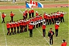 Filename=pm_sigs_1.jpg
Filesize=377KiB
Dimensions=1200x797
Date added=Aug 25, 2007 pm_sigs_1.jpg