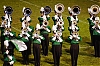 Filename=pm_st_joe_2.jpg
Filesize=333KiB
Dimensions=1200x797
Date added=Aug 27, 2007 pm_st_joe_2.jpg