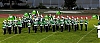 Filename=pm_waterloo_1.jpg
Filesize=366KiB
Dimensions=1200x525
Date added=Aug 20, 2007 pm_waterloo_1.jpg