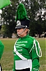 Filename=pm_waterloo_10.jpg
Filesize=103KiB
Dimensions=614x925
Date added=Sep 30, 2007 pm_waterloo_10.jpg