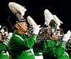 Filename=pm_waterloo_19.jpg
Filesize=166KiB
Dimensions=1109x925
Date added=Sep 18, 2007 pm_waterloo_19.jpg