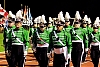 Filename=pm_waterloo_20_old.jpg
Filesize=253KiB
Dimensions=1200x814
Date added=Aug 24, 2007 pm_waterloo_20_old.jpg