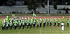 Filename=pm_waterloo_9.jpg
Filesize=214KiB
Dimensions=1200x596
Date added=Sep 01, 2007 pm_waterloo_9.jpg