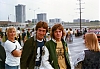 Filename=posefortour.jpg
Filesize=711KiB
Dimensions=1200x828
Date added=Jan 31, 2006 posefortour.jpg