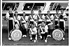 Filename=pre rome win drumline.jpg
Filesize=279KiB
Dimensions=1400x935
Date added=Dec 02, 2005 pre rome win drumline.jpg