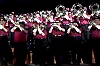 Filename=preston_12.jpg
Filesize=280KiB
Dimensions=800x529
Date added=May 02, 2006 preston_12.jpg
