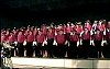 Filename=preston_5.jpg
Filesize=336KiB
Dimensions=800x511
Date added=May 02, 2006 preston_5.jpg