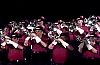 Filename=preston_8.jpg
Filesize=275KiB
Dimensions=800x521
Date added=May 02, 2006 preston_8.jpg