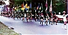Filename=preston_scout_house_1.jpg
Filesize=283KiB
Dimensions=1300x683
Date added=Jul 23, 2011 preston_scout_house_1.jpg
