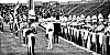 Filename=preview_may63_1.jpg
Filesize=480KiB
Dimensions=1200x603
Date added=Jan 21, 2006 preview_may63_1.jpg